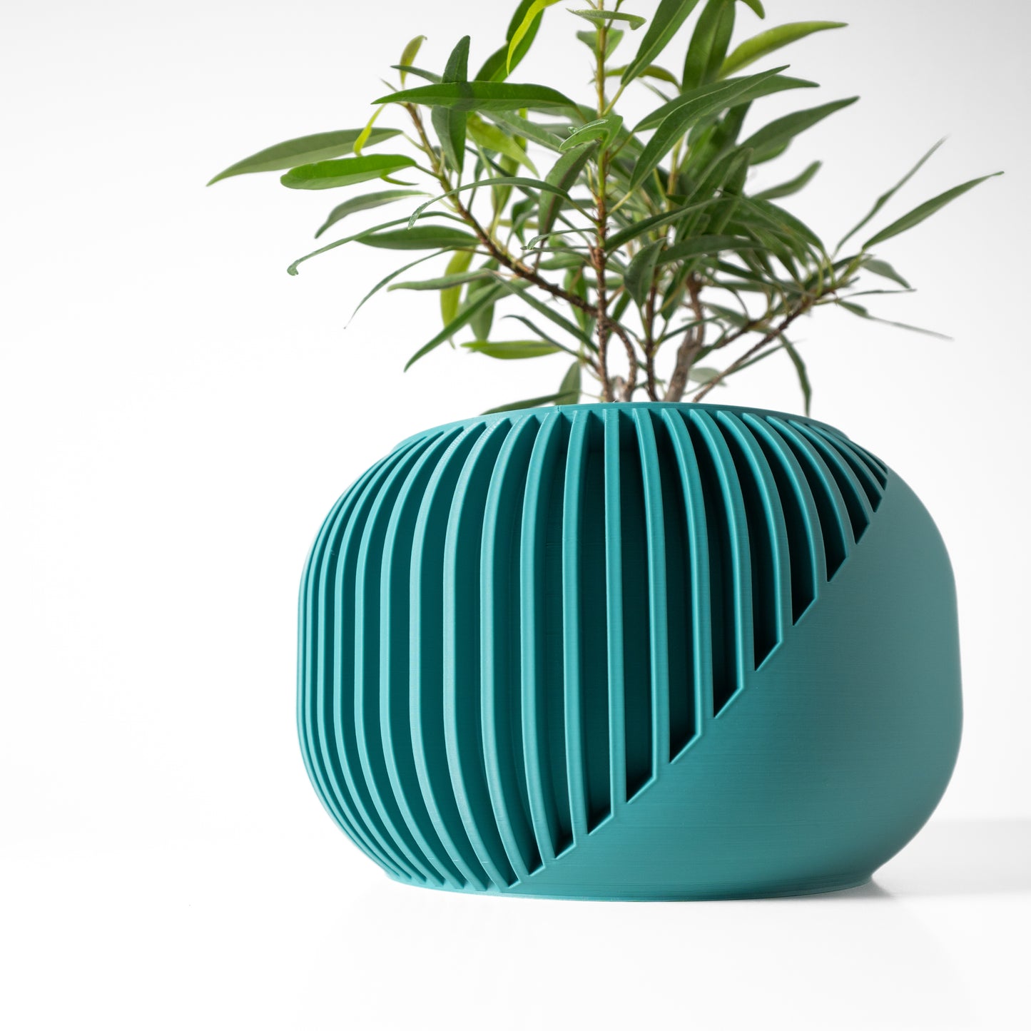 Strata Planter